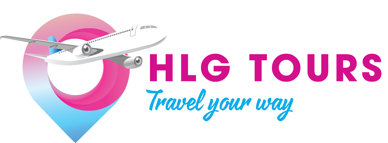 HLG TOURS