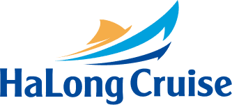 Hạ long Cruise