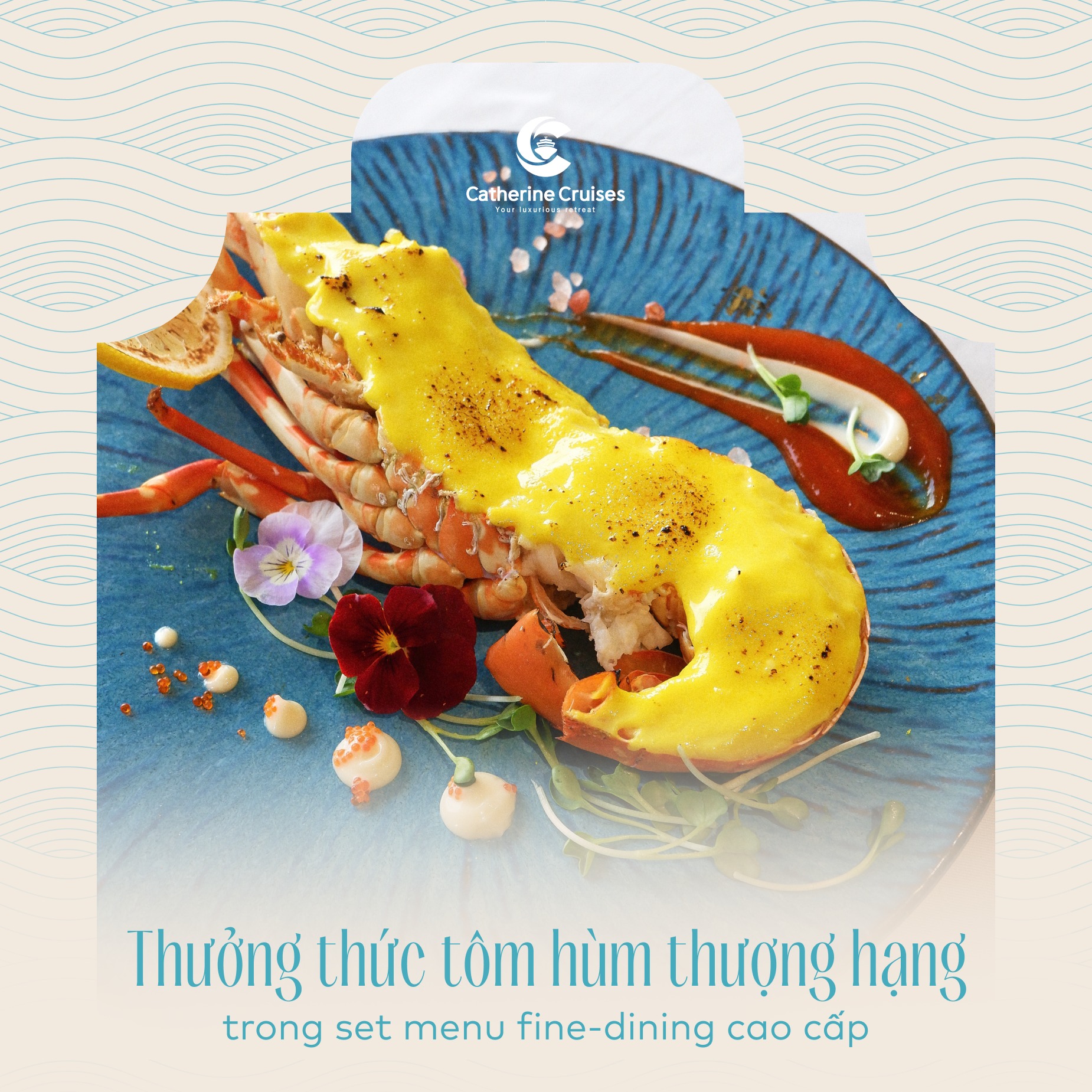 Ẩm thực